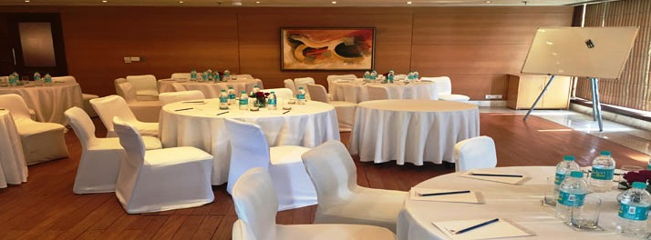 1453/Jaypee Siddharth - New Delhi 07.jpg